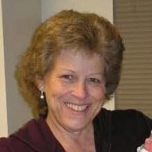 Meet your Posher, Becca